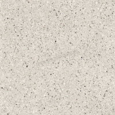  Sant Agostino Gravel Full Pearl 120x120 cm Vloertegel / Wandtegel Mat Gestructureerd Naturale CSAGDP1212 | 477881