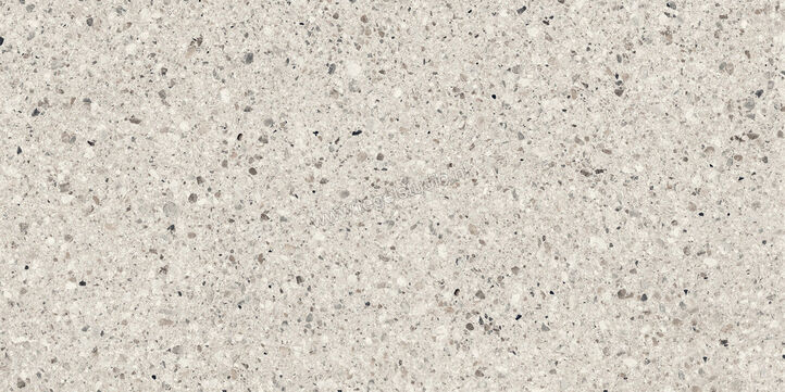  Sant Agostino Gravel Full Pearl 60x120 cm Vloertegel / Wandtegel Mat Gestructureerd Naturale CSAGDP6012 | 477884
