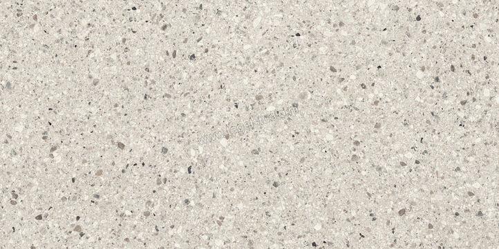  Sant Agostino Gravel Full Pearl 60x120 cm Vloertegel / Wandtegel Mat Gestructureerd Naturale CSAGDP6012 | 477887