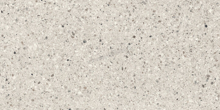  Sant Agostino Gravel Full Pearl 60x120 cm Vloertegel / Wandtegel Mat Gestructureerd Naturale CSAGDP6012 | 477890