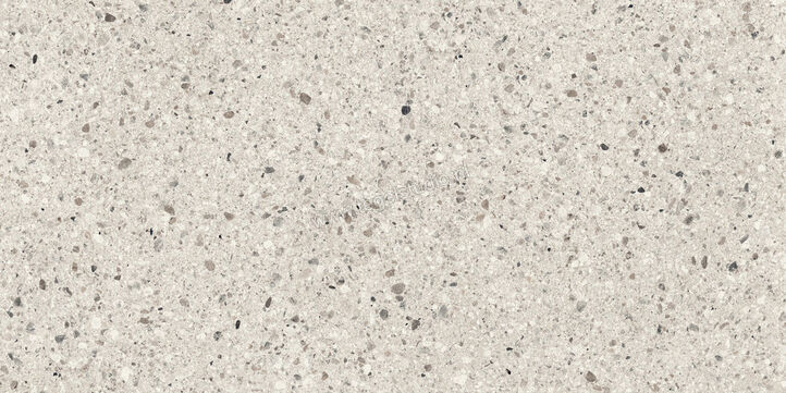  Sant Agostino Gravel Full Pearl 60x120 cm Vloertegel / Wandtegel Mat Gestructureerd Naturale CSAGDP6012 | 477905