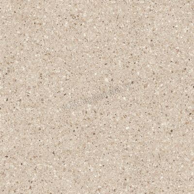  Sant Agostino Gravel Full Sand 120x120 cm Vloertegel / Wandtegel Mat Gestructureerd Naturale CSAGDS1212 | 477911