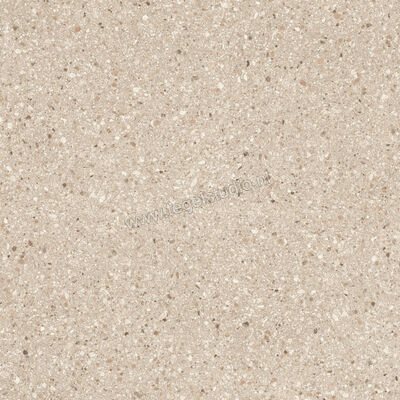  Sant Agostino Gravel Full Sand 120x120 cm Vloertegel / Wandtegel Mat Gestructureerd Naturale CSAGDS1212 | 477914