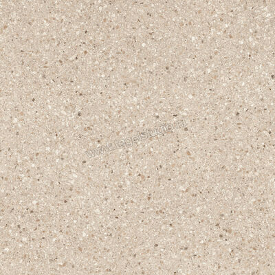  Sant Agostino Gravel Full Sand 120x120 cm Vloertegel / Wandtegel Mat Gestructureerd Naturale CSAGDS1212 | 477917