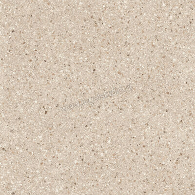  Sant Agostino Gravel Full Sand 120x120 cm Vloertegel / Wandtegel Mat Gestructureerd Naturale CSAGDS1212 | 477920