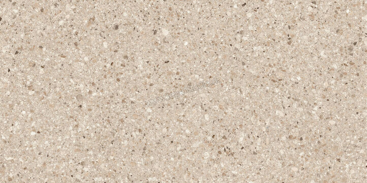  Sant Agostino Gravel Full Sand 60x120 cm Vloertegel / Wandtegel Mat Gestructureerd Naturale CSAGDS6012 | 477926