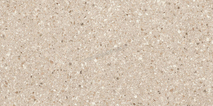  Sant Agostino Gravel Full Sand 60x120 cm Vloertegel / Wandtegel Mat Gestructureerd Naturale CSAGDS6012 | 477932