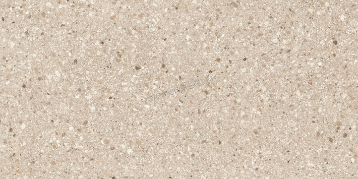  Sant Agostino Gravel Full Sand 60x120 cm Vloertegel / Wandtegel Mat Gestructureerd Naturale CSAGDS6012 | 477935