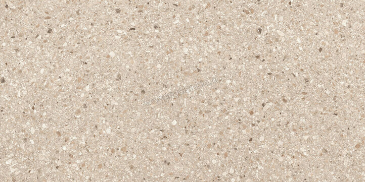  Sant Agostino Gravel Full Sand 60x120 cm Vloertegel / Wandtegel Mat Gestructureerd Naturale CSAGDS6012 | 477938
