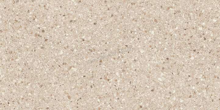  Sant Agostino Gravel Full Sand 60x120 cm Vloertegel / Wandtegel Mat Gestructureerd Naturale CSAGDS6012 | 477941