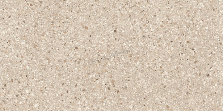  Sant Agostino Gravel Full Sand 60x120 cm Vloertegel / Wandtegel Mat Gestructureerd Naturale CSAGDS6012 | 477944