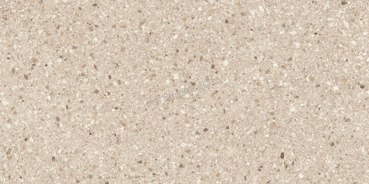  Sant Agostino Gravel Full Sand 60x120 cm Vloertegel / Wandtegel Mat Gestructureerd Naturale CSAGDS6012 | 477947