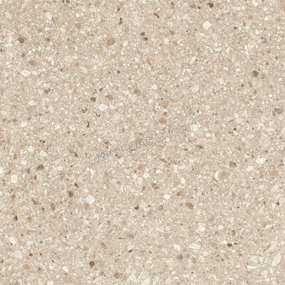  Sant Agostino Gravel Full Sand 60x60 cm Vloertegel / Wandtegel Mat Gestructureerd Naturale CSAGFS6060 | 478043