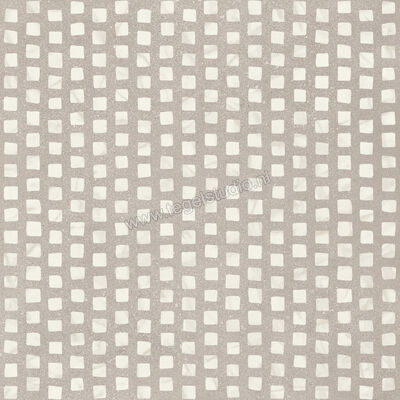  Sant Agostino Gravel Grey 120x120 cm Decor Gem Mat Gestructureerd Naturale CSAGGG1212 | 478070