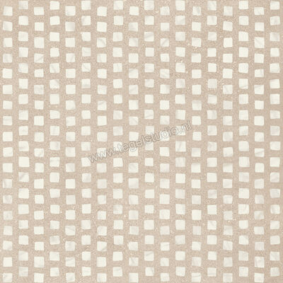  Sant Agostino Gravel Sand 120x120 cm Decor Gem Mat Gestructureerd Naturale CSAGGS1212 | 478100
