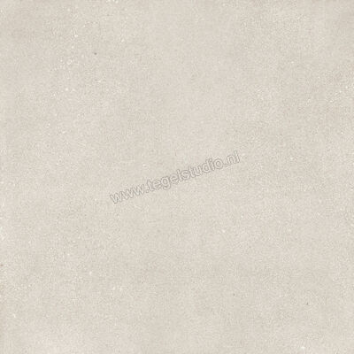  Sant Agostino Gravel Small Pearl 120x120 cm Mozaiek Small Mat Gestructureerd Naturale CSAGSE1212 | 478517