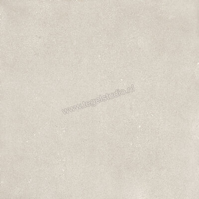  Sant Agostino Gravel Small Pearl 120x120 cm Mozaiek Small Mat Gestructureerd Naturale CSAGSE1212 | 478520