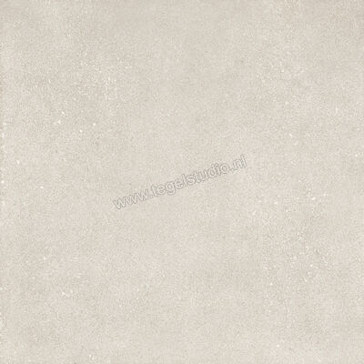  Sant Agostino Gravel Small Pearl 120x120 cm Mozaiek Small Mat Gestructureerd Naturale CSAGSE1212 | 478523