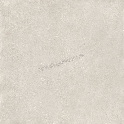  Sant Agostino Gravel Small Pearl 120x120 cm Mozaiek Small Mat Gestructureerd Naturale CSAGSE1212 | 478526