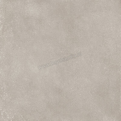  Sant Agostino Gravel Small Grey 120x120 cm Mozaiek Small Mat Gestructureerd Naturale CSAGSG1212 | 478532