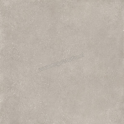  Sant Agostino Gravel Small Grey 120x120 cm Mozaiek Small Mat Gestructureerd Naturale CSAGSG1212 | 478535