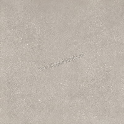  Sant Agostino Gravel Small Grey 120x120 cm Mozaiek Small Mat Gestructureerd Naturale CSAGSG1212 | 478538