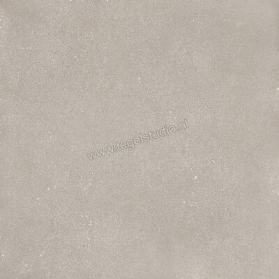  Sant Agostino Gravel Small Grey 120x120 cm Mozaiek Small Mat Gestructureerd Naturale CSAGSG1212 | 478541