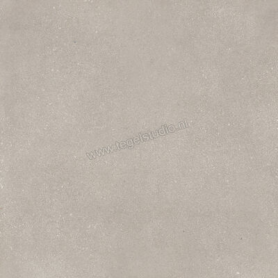  Sant Agostino Gravel Small Grey 120x120 cm Mozaiek Small Mat Gestructureerd Naturale CSAGSG1212 | 478544