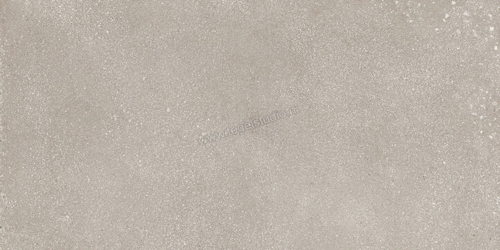  Sant Agostino Gravel Small Grey 60x120 cm Mozaiek Small Mat Gestructureerd Naturale CSAGSG6012 | 478547
