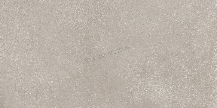 Sant Agostino Gravel Small Grey 60x120 cm Mozaiek Small Mat Gestructureerd Naturale CSAGSG6012 | 478550