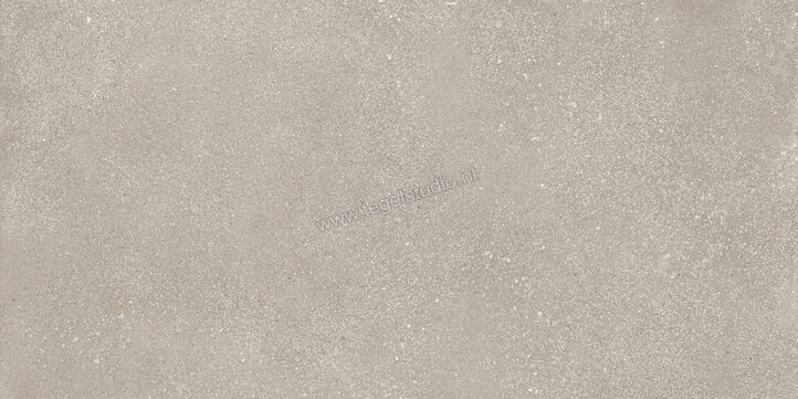  Sant Agostino Gravel Small Grey 60x120 cm Mozaiek Small Mat Gestructureerd Naturale CSAGSG6012 | 478553