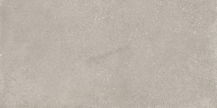  Sant Agostino Gravel Small Grey 60x120 cm Mozaiek Small Mat Gestructureerd Naturale CSAGSG6012 | 478556