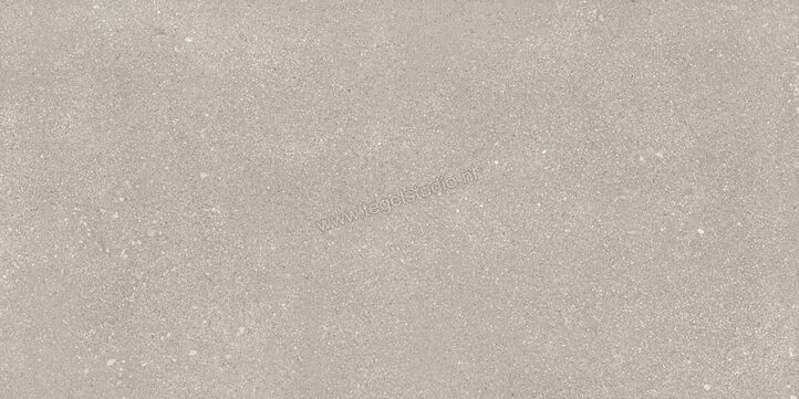  Sant Agostino Gravel Small Grey 60x120 cm Mozaiek Small Mat Gestructureerd Naturale CSAGSG6012 | 478559