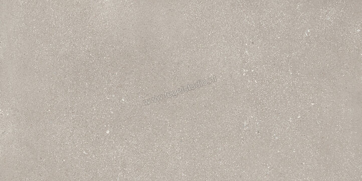  Sant Agostino Gravel Small Grey 60x120 cm Mozaiek Small Mat Gestructureerd Naturale CSAGSG6012 | 478565