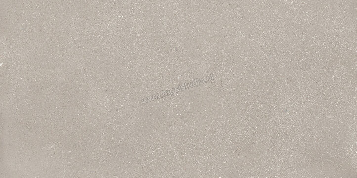  Sant Agostino Gravel Small Grey 60x120 cm Mozaiek Small Mat Gestructureerd Naturale CSAGSG6012 | 478568