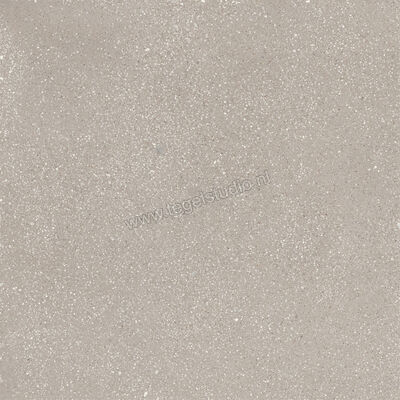  Sant Agostino Gravel Small Grey 60x60 cm Mozaiek Small Mat Gestructureerd Naturale CSAGSG6060 | 478592