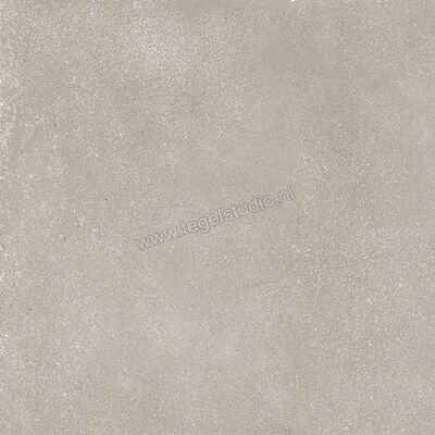  Sant Agostino Gravel Small Grey 90x90 cm Vloertegel / Wandtegel Mat Gestructureerd Antislip CSAGSGA990 | 478601