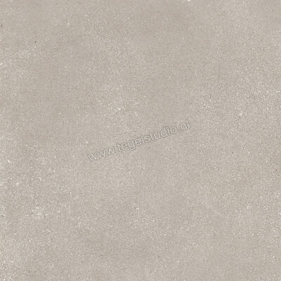  Sant Agostino Gravel Small Grey 90x90 cm Vloertegel / Wandtegel Mat Gestructureerd Antislip CSAGSGA990 | 478604
