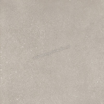  Sant Agostino Gravel Small Grey 90x90 cm Vloertegel / Wandtegel Mat Gestructureerd Antislip CSAGSGA990 | 478610