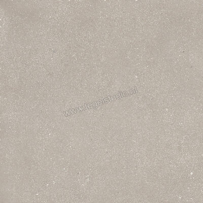  Sant Agostino Gravel Small Grey 90x90 cm Vloertegel / Wandtegel Mat Gestructureerd Antislip CSAGSGA990 | 478613