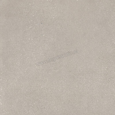  Sant Agostino Gravel Small Grey 90x90 cm Mozaiek Small Mat Gestructureerd Naturale CSAGSMGR90 | 478616