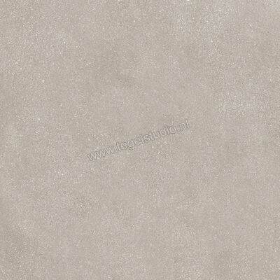  Sant Agostino Gravel Small Grey 90x90 cm Vloertegel / Wandtegel Mat Gestructureerd Antislip CSAGSGA990 | 478619