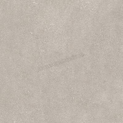  Sant Agostino Gravel Small Grey 90x90 cm Mozaiek Small Mat Gestructureerd Naturale CSAGSMGR90 | 478622