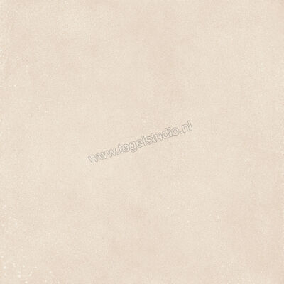  Sant Agostino Gravel Small Light 120x120 cm Mozaiek Small Mat Gestructureerd Naturale CSAGSL1212 | 478631