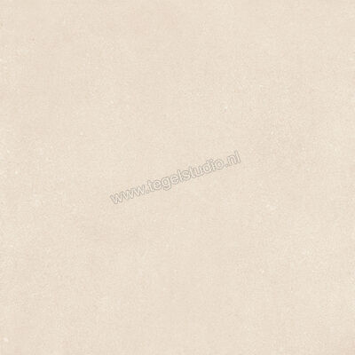  Sant Agostino Gravel Small Light 120x120 cm Mozaiek Small Mat Gestructureerd Naturale CSAGSL1212 | 478634