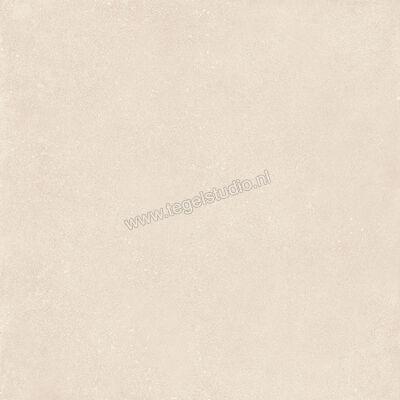  Sant Agostino Gravel Small Light 120x120 cm Mozaiek Small Mat Gestructureerd Naturale CSAGSL1212 | 478637