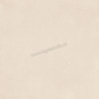  Sant Agostino Gravel Small Light 120x120 cm Mozaiek Small Mat Gestructureerd Naturale CSAGSL1212 | 478640
