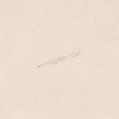  Sant Agostino Gravel Small Light 120x120 cm Mozaiek Small Mat Gestructureerd Naturale CSAGSL1212 | 478643