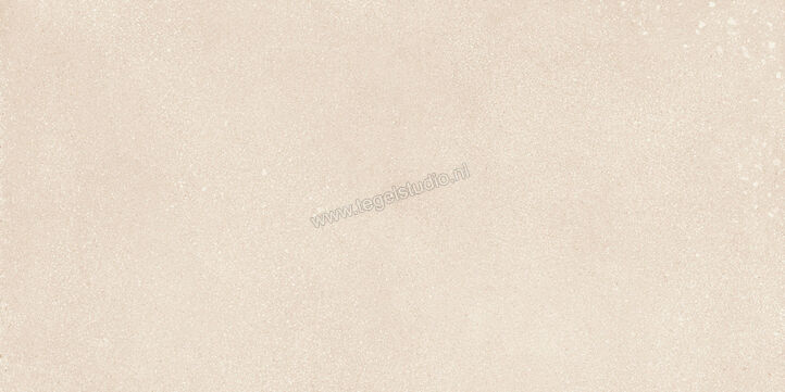  Sant Agostino Gravel Small Light 60x120 cm Mozaiek Small Mat Gestructureerd Naturale CSAGSL6012 | 478646