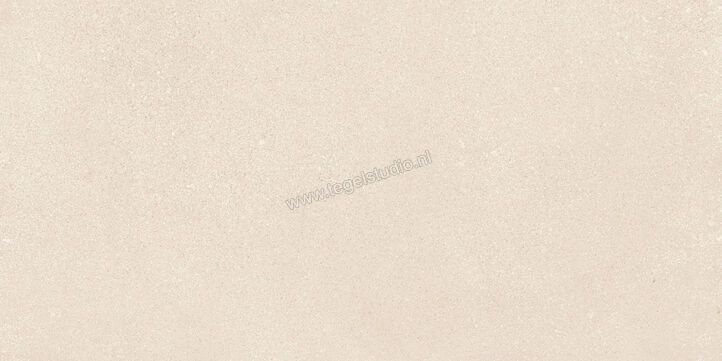  Sant Agostino Gravel Small Light 60x120 cm Mozaiek Small Mat Gestructureerd Naturale CSAGSL6012 | 478655